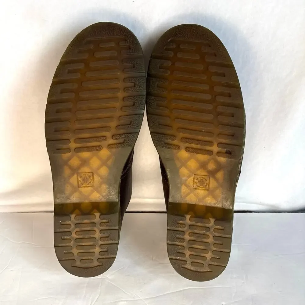 Dr. Martens good preowned